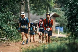 BIB: 
                            <button type="button" onclick="openModal(25678251)" class="btn btn-primary btn-sm float-right btn-popup" data-toggle="modal" data-target=".modal-high-quality">
                        <i class="fas fa-shopping-cart"></i> Add to Cart
                    </button>
                                            <button type="button" onclick="isThisMe(25678251, true)" class="btn btn-success btn-sm float-right btn-popup btn-isme hidden" data-toggle="tooltip" data-placement="bottom" title="นี่คือรูปของคุณใช่ไหม คลิกที่นี่เพื่อเอาเข้าอัลบั้ม">
                        <i class="fas fa-plus"></i> Add to album
                    </button>
                    <button type="button" onclick="isThisMe(25678251, false)" class="btn btn-warning btn-sm float-right btn-popup btn-isnotme hidden">
                        <i class="fas fa-ban"></i> Remove from album
                    </button>